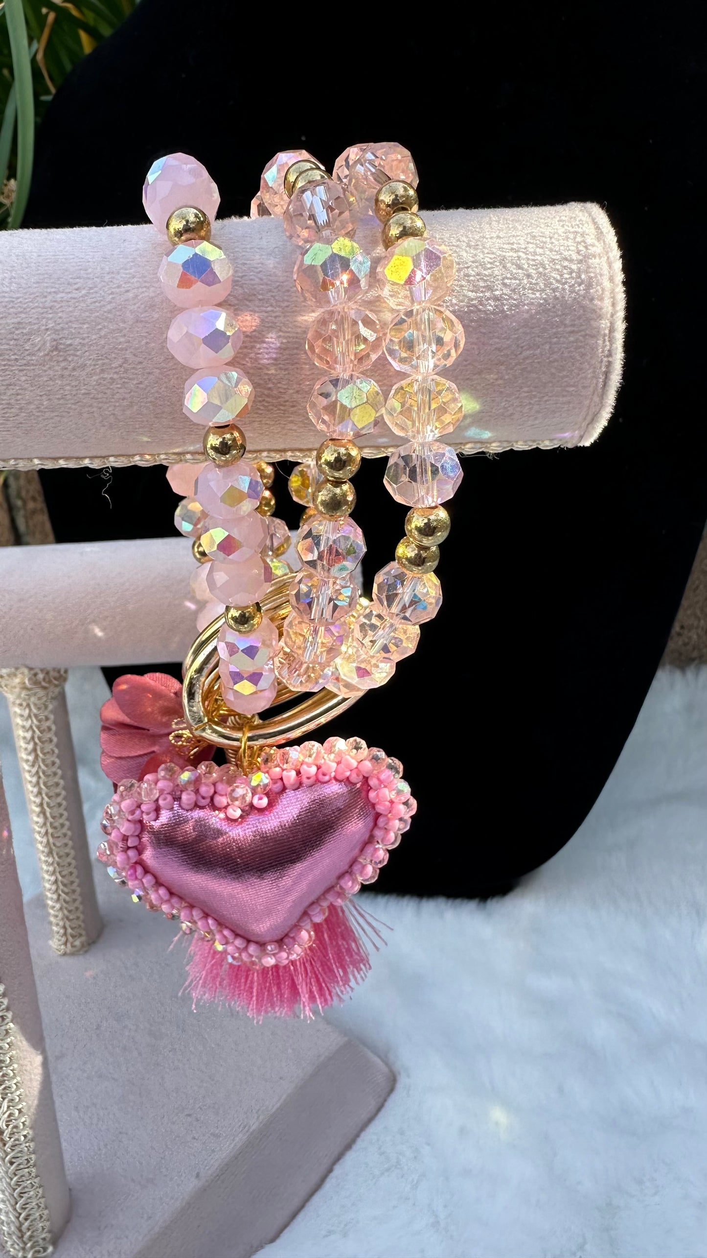 Fin de Semana Bracelet