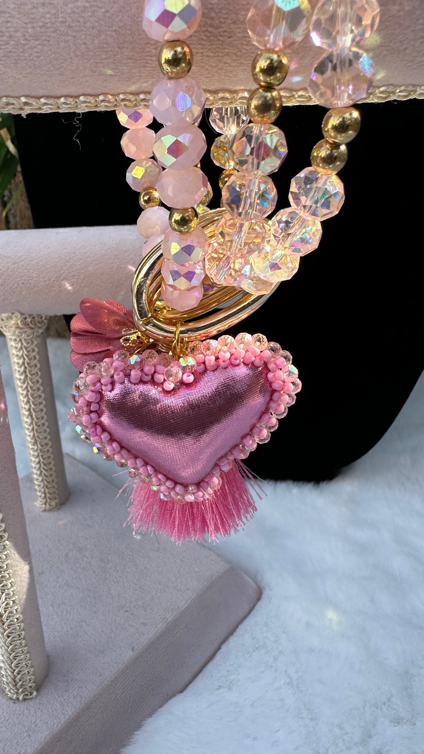 Fin de Semana Bracelet