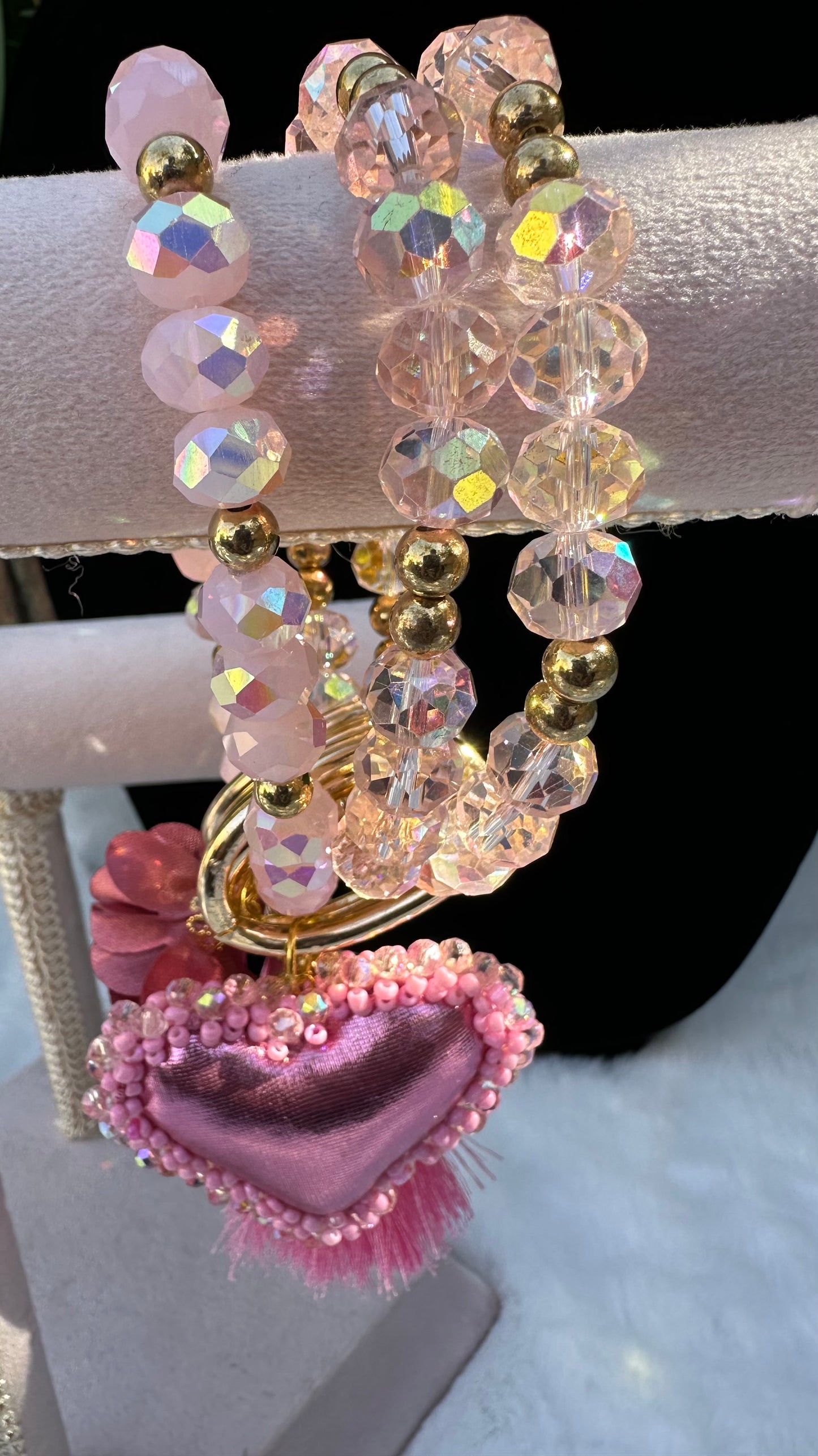 Fin de Semana Bracelet