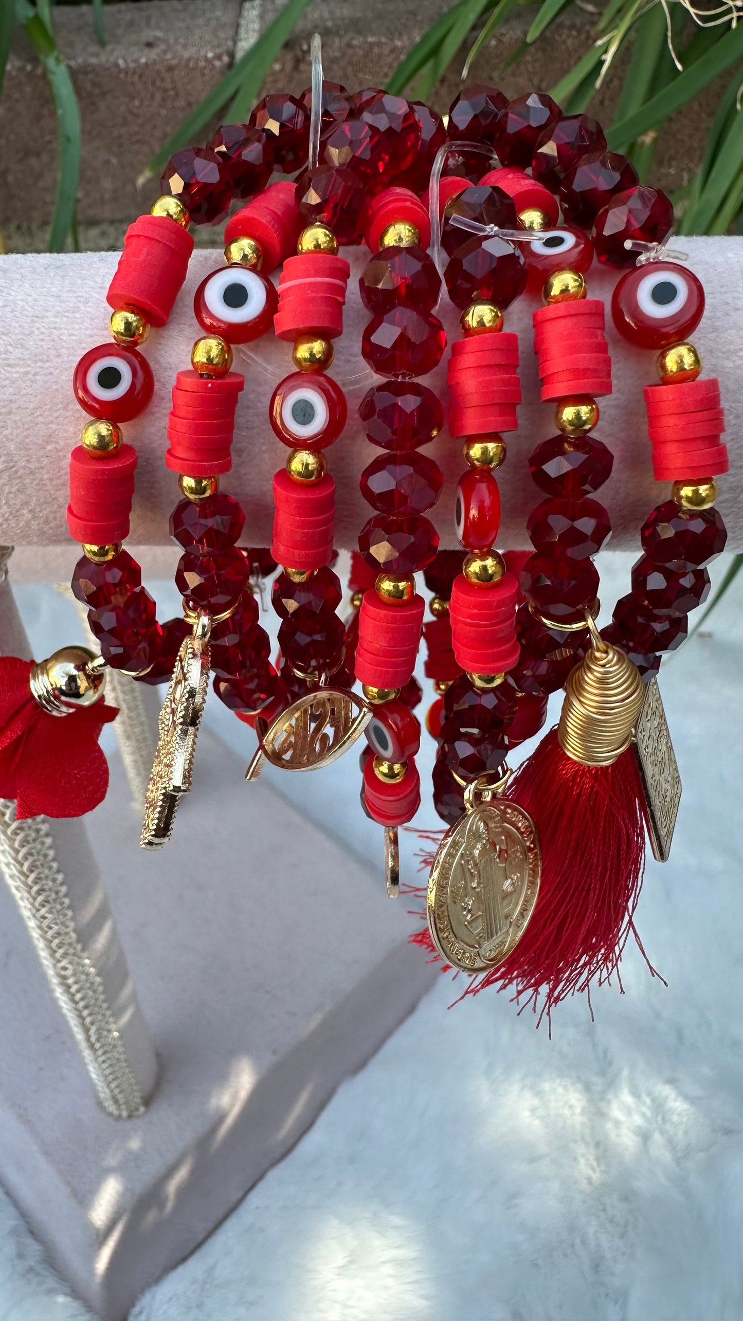 Red Semanario