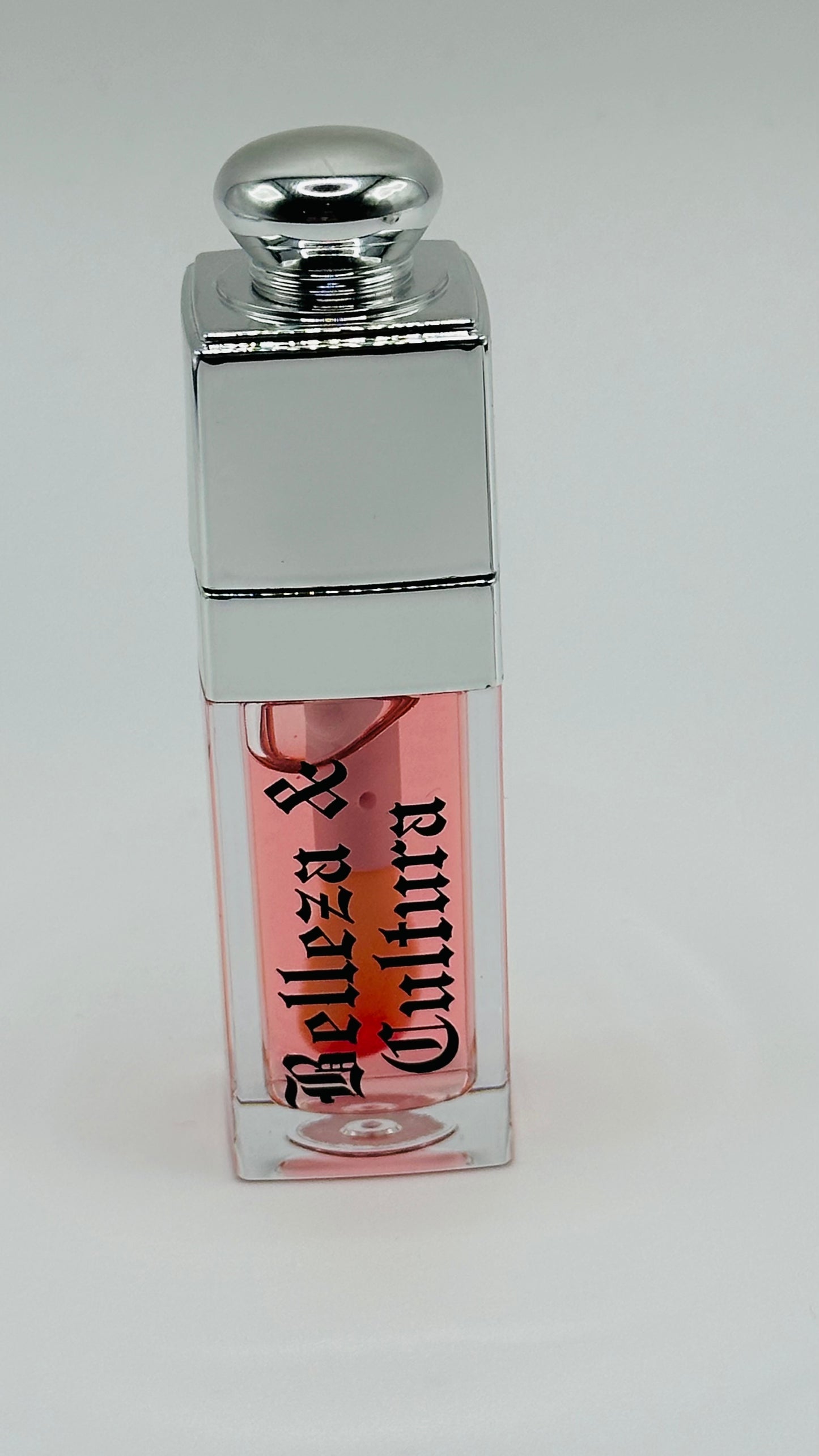 Sandia Lip Oil