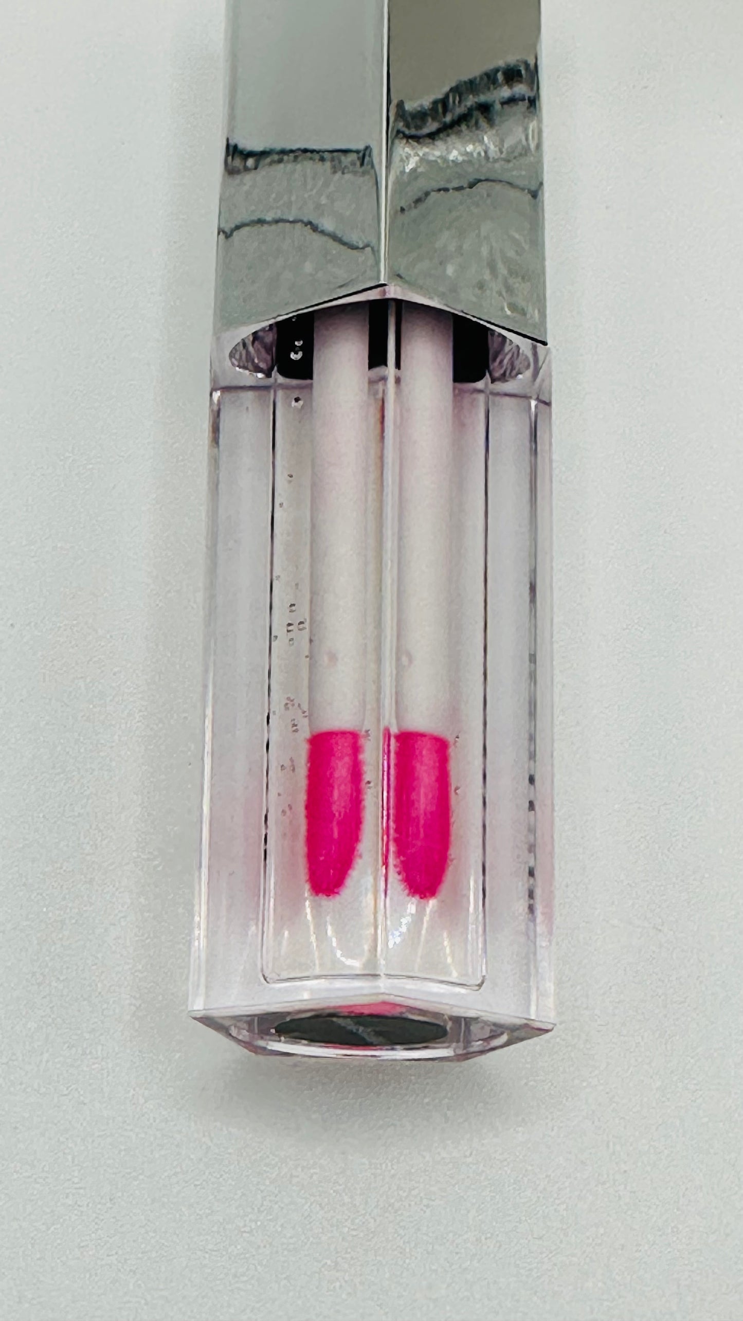 Interesante Gloss