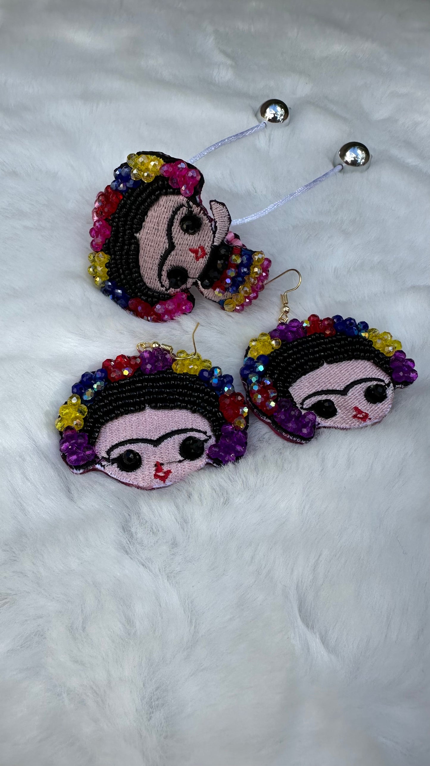 Lele Set