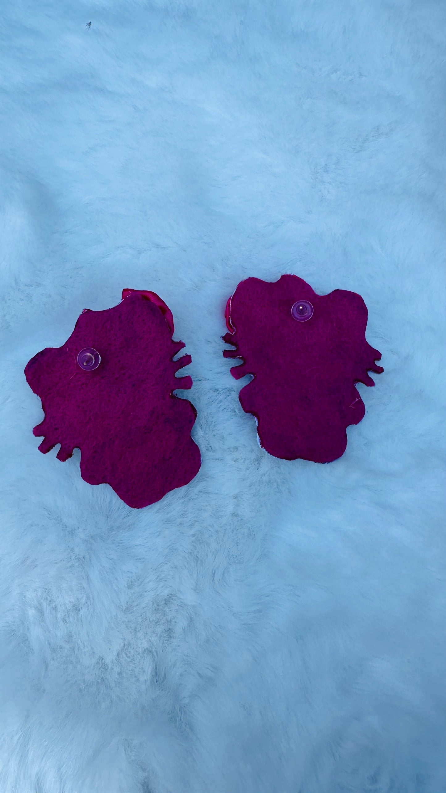 Pink Bow Hello Kitty Set