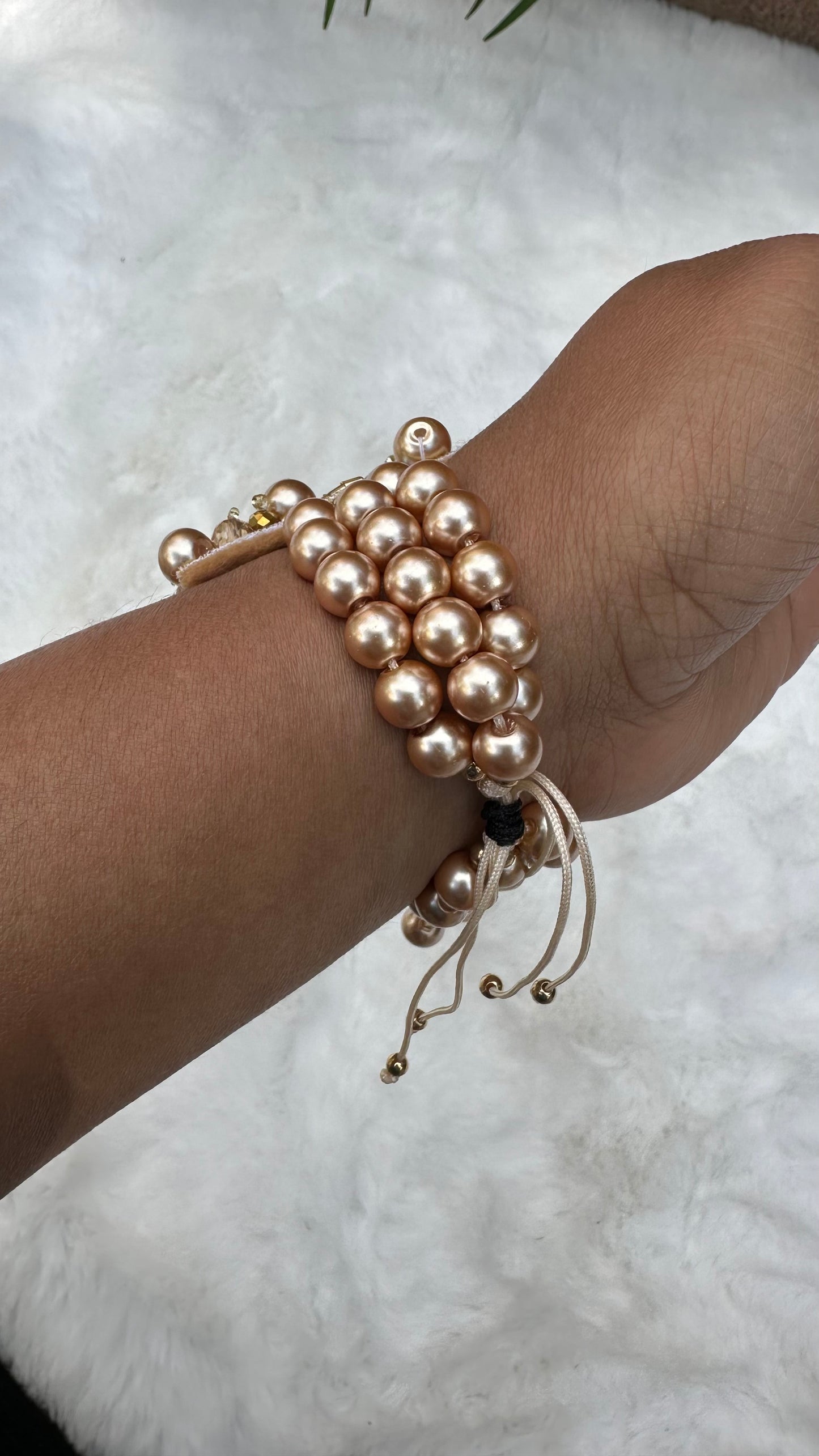 CC bracelet Set