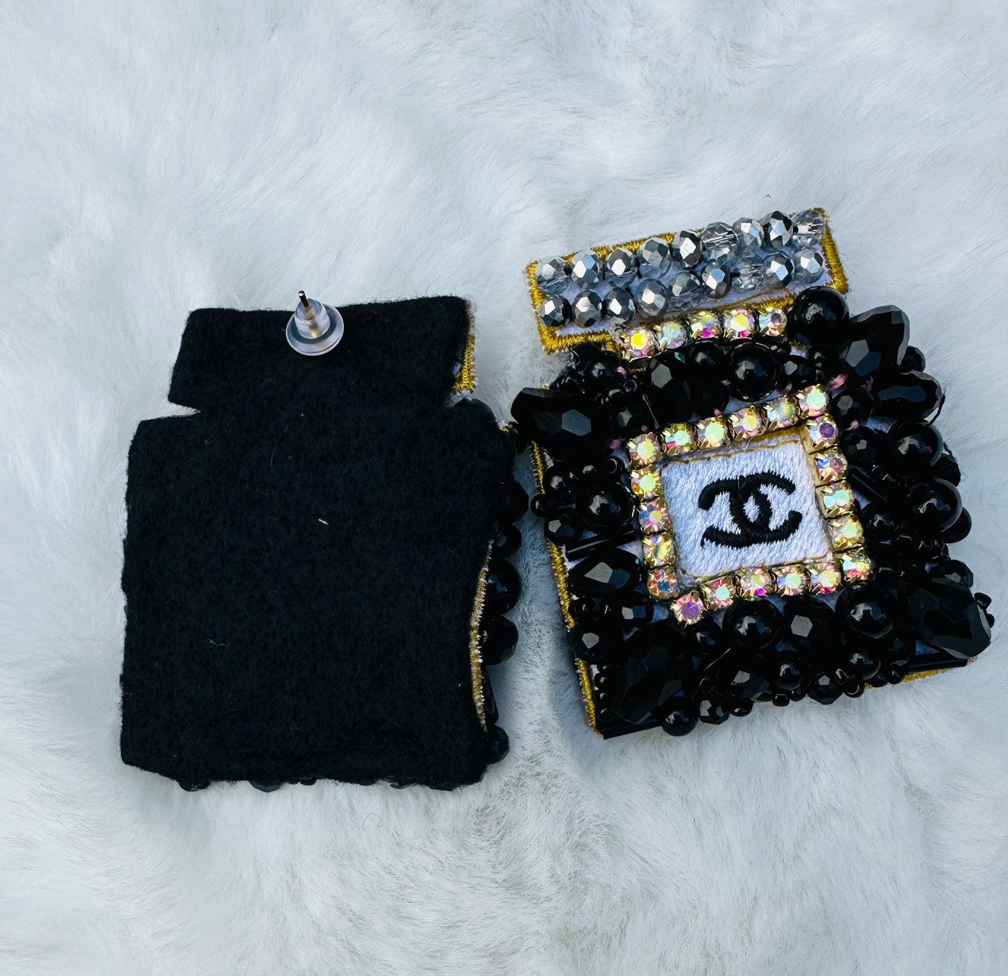 CC bracelet Set