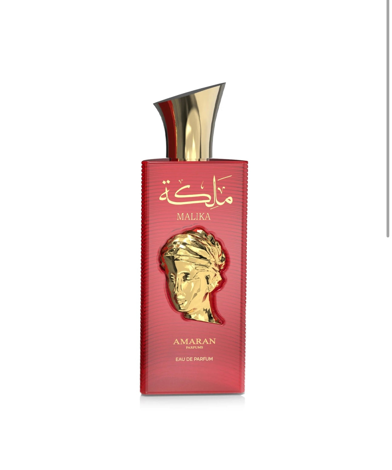 MALIKA Kings & Queens by Amaran edp 3.4 OZ/100 ML