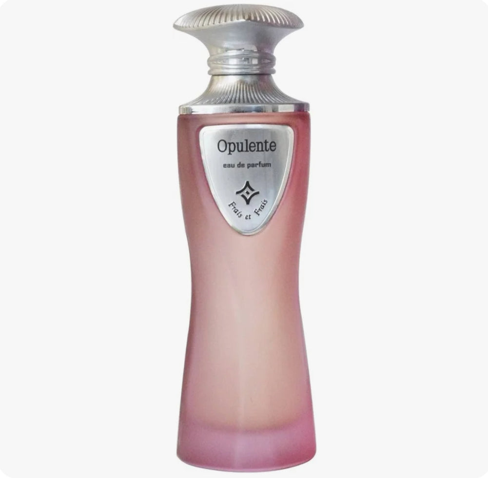 Frais et Frais Opulente 3.4 oz