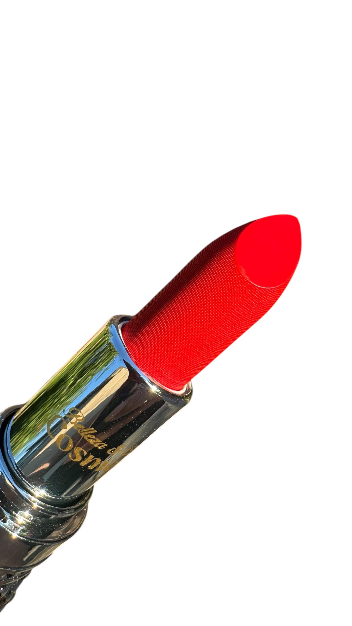Bow Lipstick-Caliente