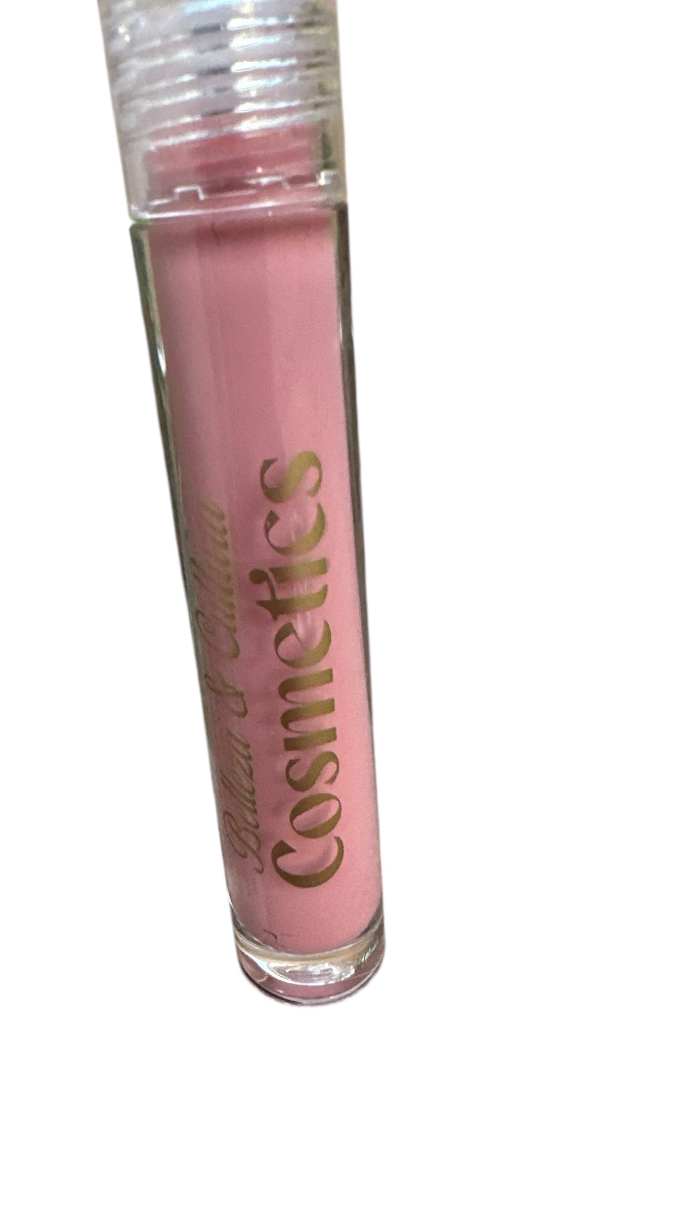 Seduceme-High Shine Lipgloss