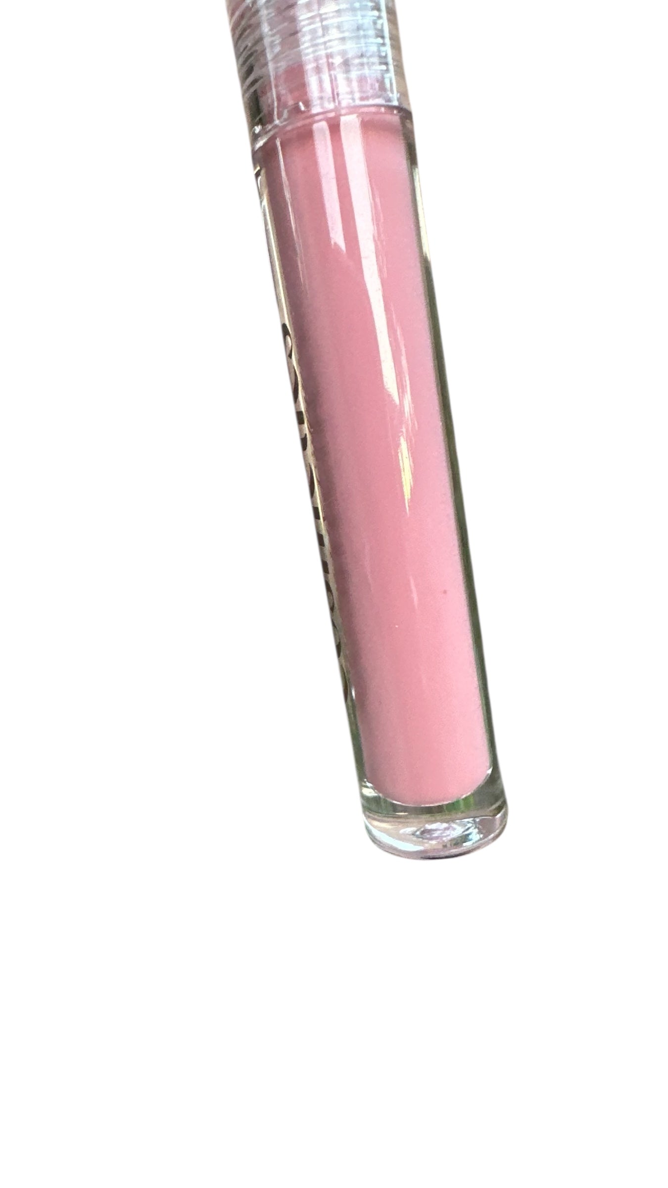 Seduceme-High Shine Lipgloss