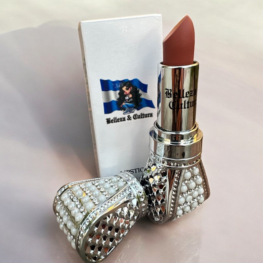 Brow lipstick-Caliente