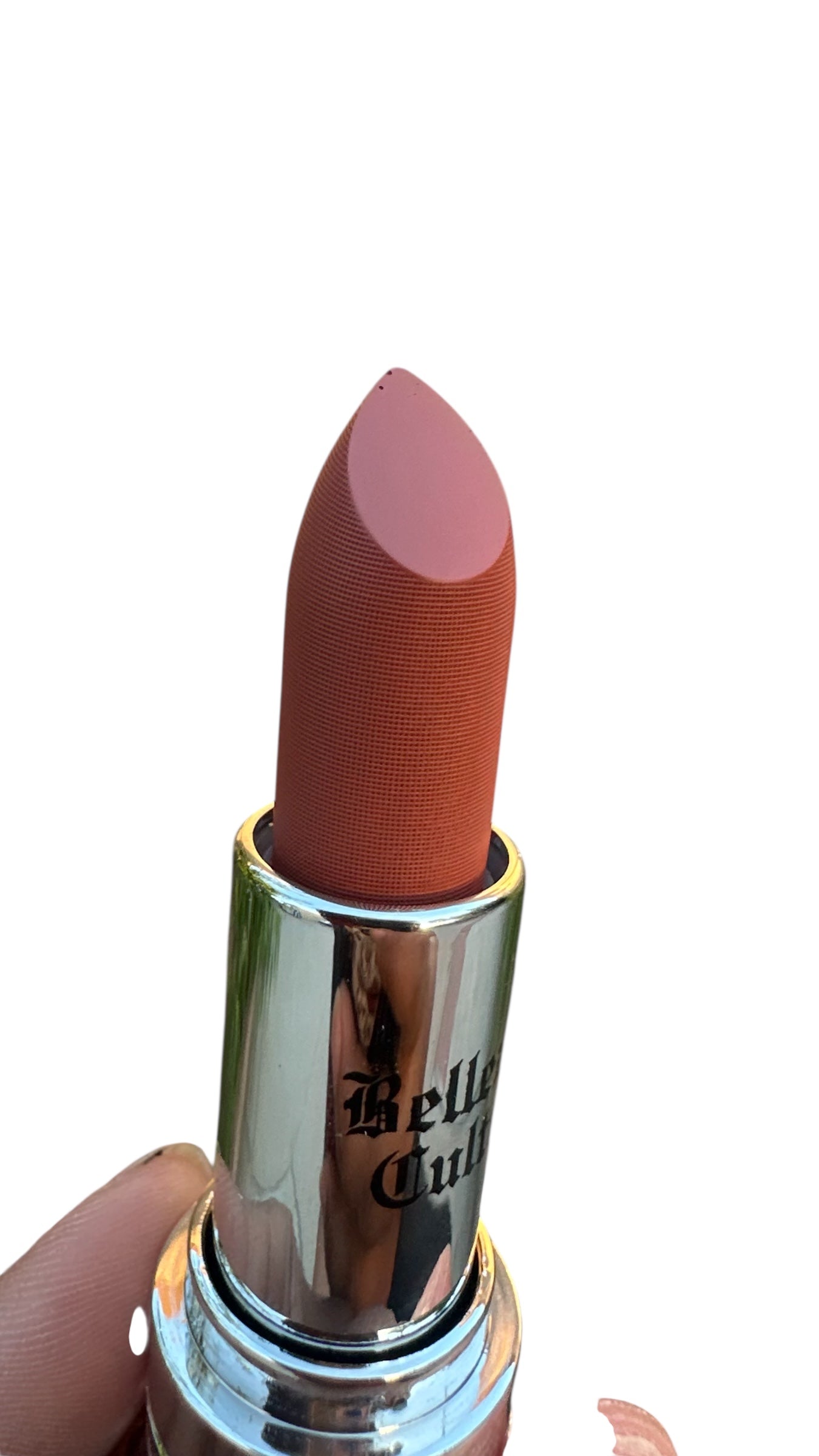 Brow lipstick-Caliente