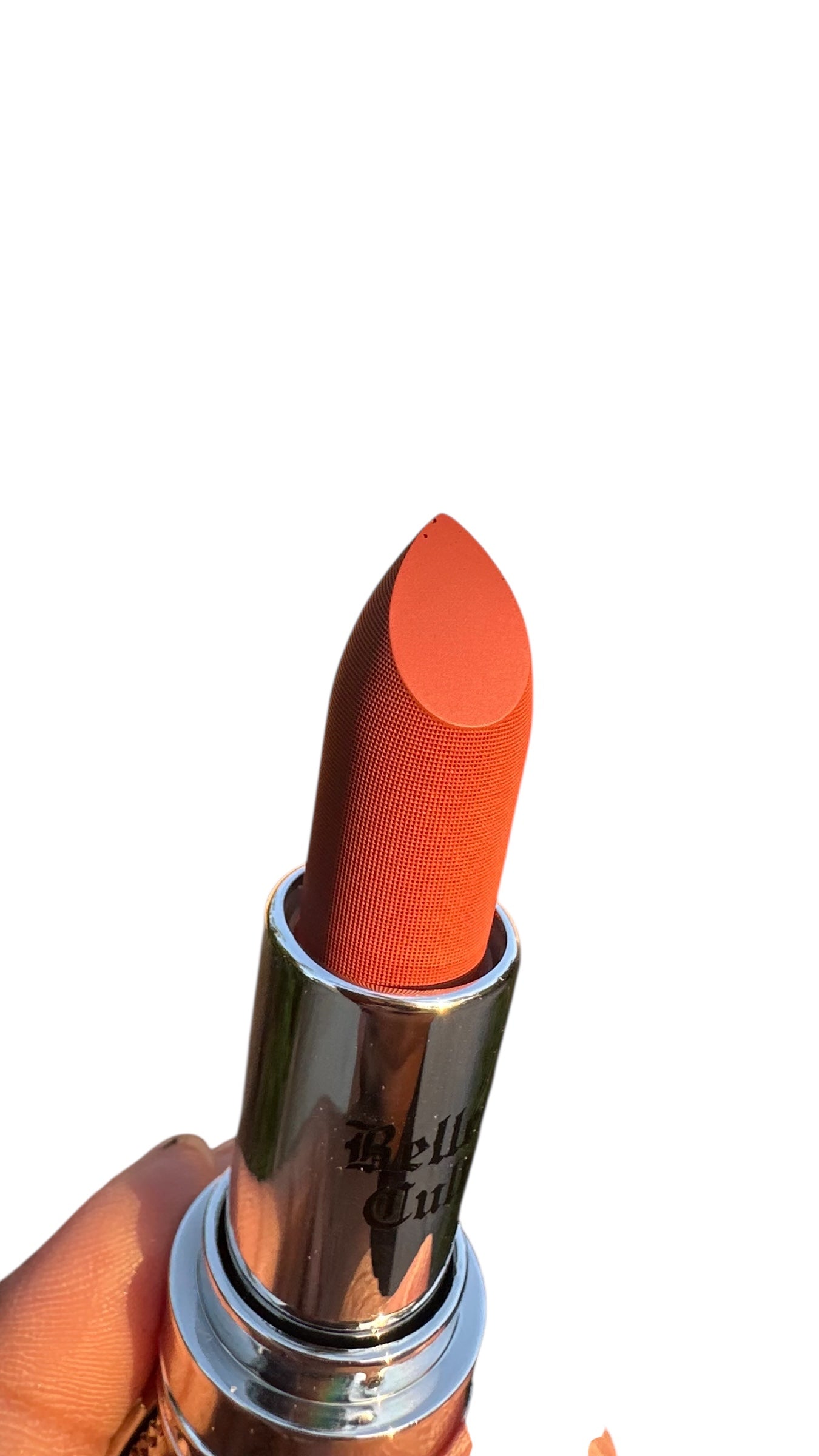 Brow lipstick-Caliente