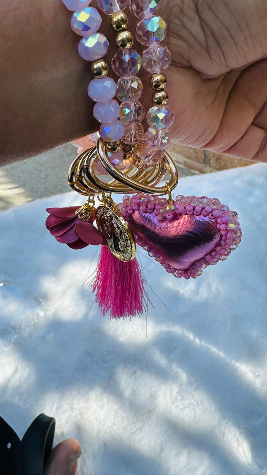 Fin de Semana Bracelet