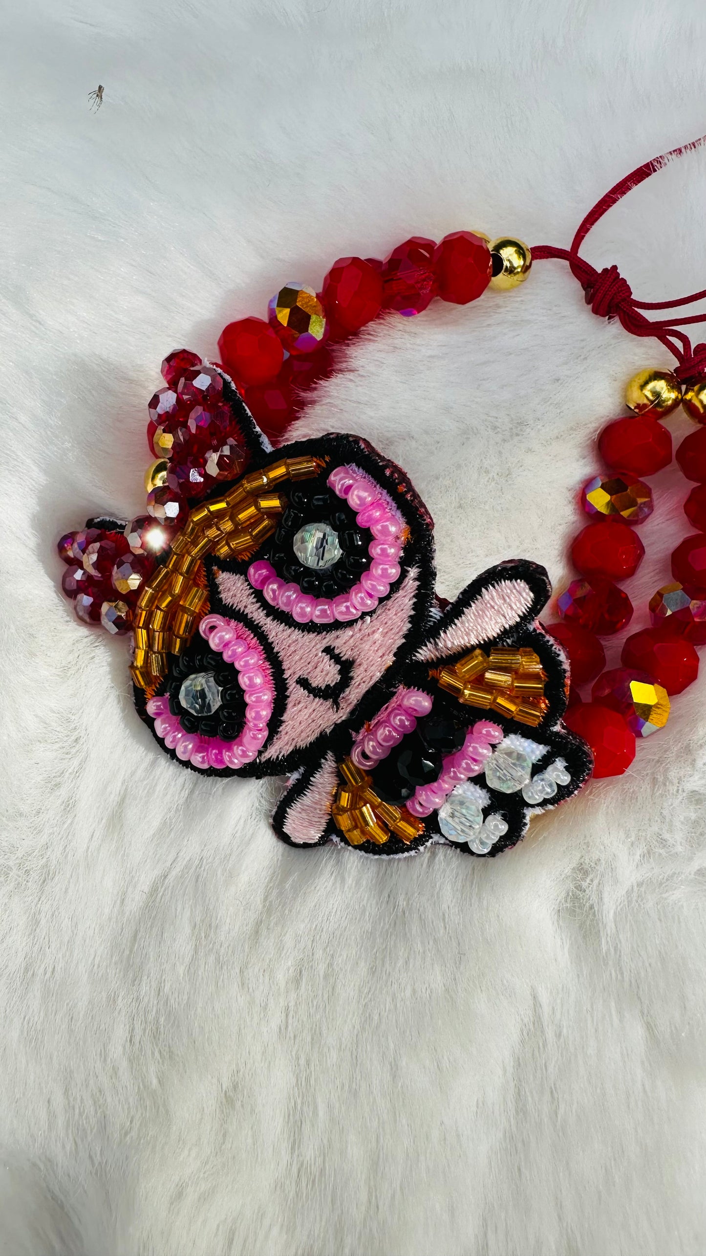Powerpuff Girls Set