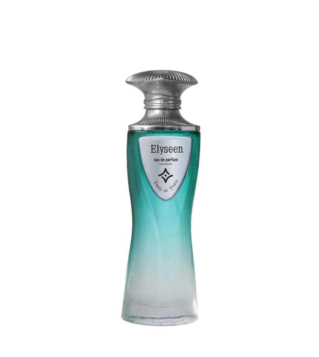 Frais et Frais Elyseen 3.4 oz