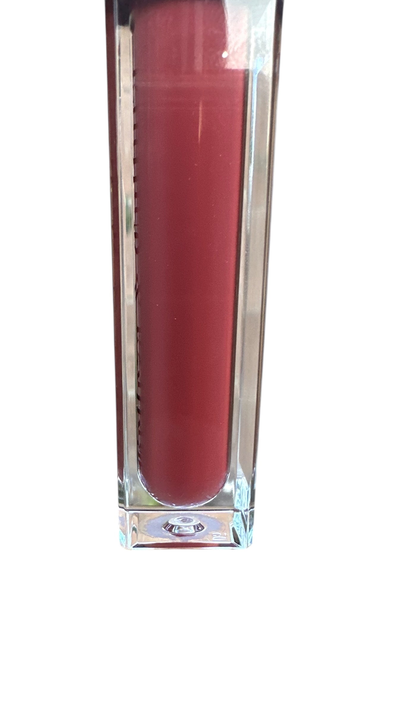 Muñeca Matte liquid lipstick